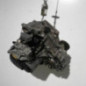 Boite de vitesses VOLKSWAGEN NEW BEETLE 1