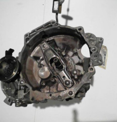 Boite de vitesses VOLKSWAGEN NEW BEETLE 1