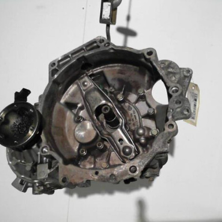 Boite de vitesses VOLKSWAGEN NEW BEETLE 1