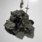 Boite de vitesses VOLKSWAGEN NEW BEETLE 1