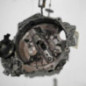 Boite de vitesses VOLKSWAGEN NEW BEETLE 1