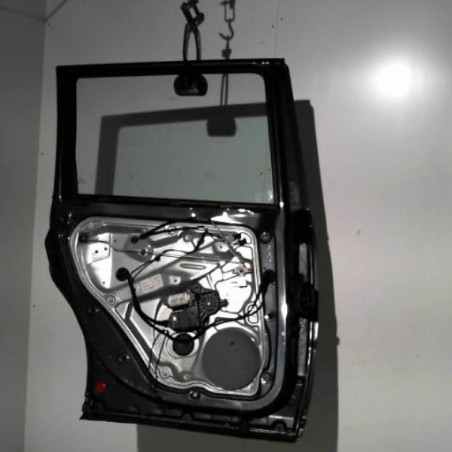 Porte arriere gauche VOLKSWAGEN PASSAT 4