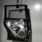 Porte arriere gauche VOLKSWAGEN PASSAT 4