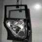 Porte arriere gauche VOLKSWAGEN PASSAT 4