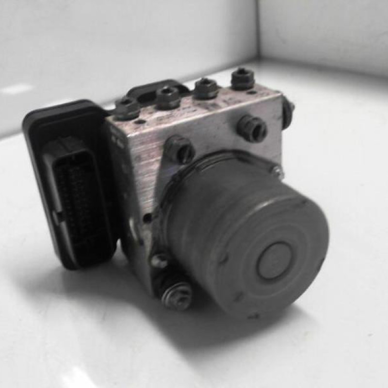 Bloc ABS (freins anti-blocage) VOLKSWAGEN POLO 5