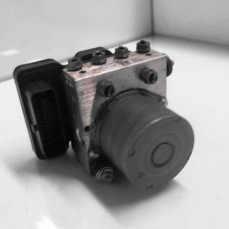 Bloc ABS (freins anti-blocage) VOLKSWAGEN POLO 5 Photo n°1