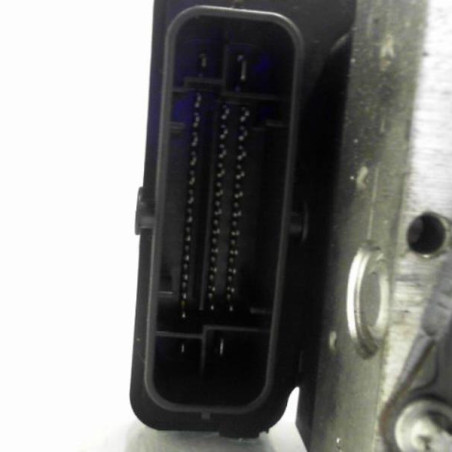 Bloc ABS (freins anti-blocage) VOLKSWAGEN POLO 5