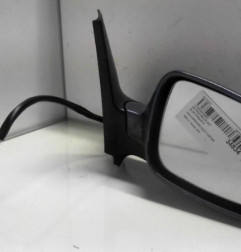 Retroviseur droit VOLKSWAGEN GOLF 4 Photo n°1