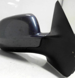 Retroviseur droit VOLKSWAGEN GOLF 4