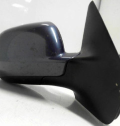 Retroviseur droit VOLKSWAGEN GOLF 4 Photo n°4