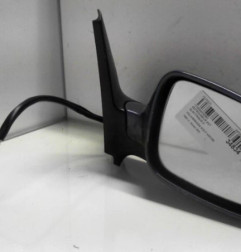 Retroviseur droit VOLKSWAGEN GOLF 4 Photo n°5