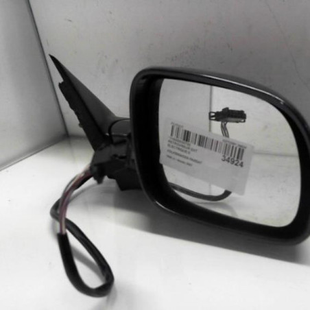 Retroviseur droit VOLKSWAGEN PASSAT 4 Photo n°1