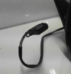 Retroviseur droit VOLKSWAGEN PASSAT 4