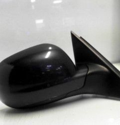 Retroviseur droit VOLKSWAGEN PASSAT 4 Photo n°4