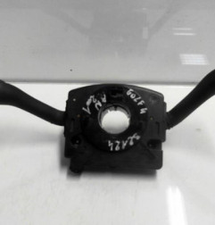 Commodo VOLKSWAGEN GOLF 4 Photo n°1