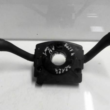 Commodo VOLKSWAGEN GOLF 4 Photo n°1