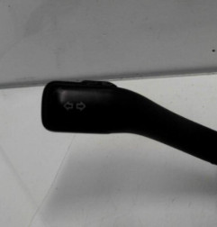 Commodo VOLKSWAGEN GOLF 4