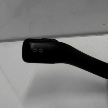 Commodo VOLKSWAGEN GOLF 4