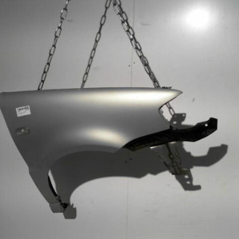 Aile avant droit VOLKSWAGEN POLO 3