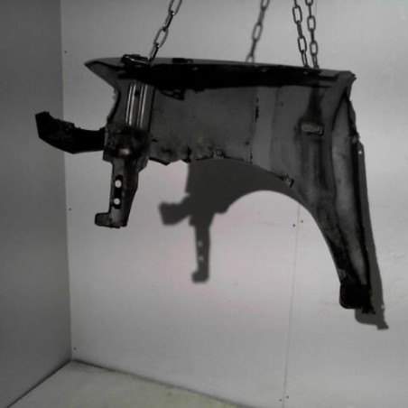 Aile avant droit VOLKSWAGEN POLO 3