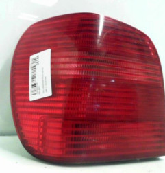 Feu arriere principal gauche (feux) VOLKSWAGEN POLO 3