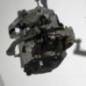 Boite de vitesses VOLKSWAGEN POLO 4
