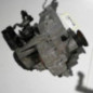 Boite de vitesses VOLKSWAGEN POLO 4