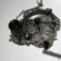 Boite de vitesses VOLKSWAGEN POLO 4