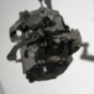 Boite de vitesses VOLKSWAGEN POLO 4