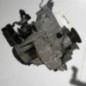 Boite de vitesses VOLKSWAGEN POLO 4