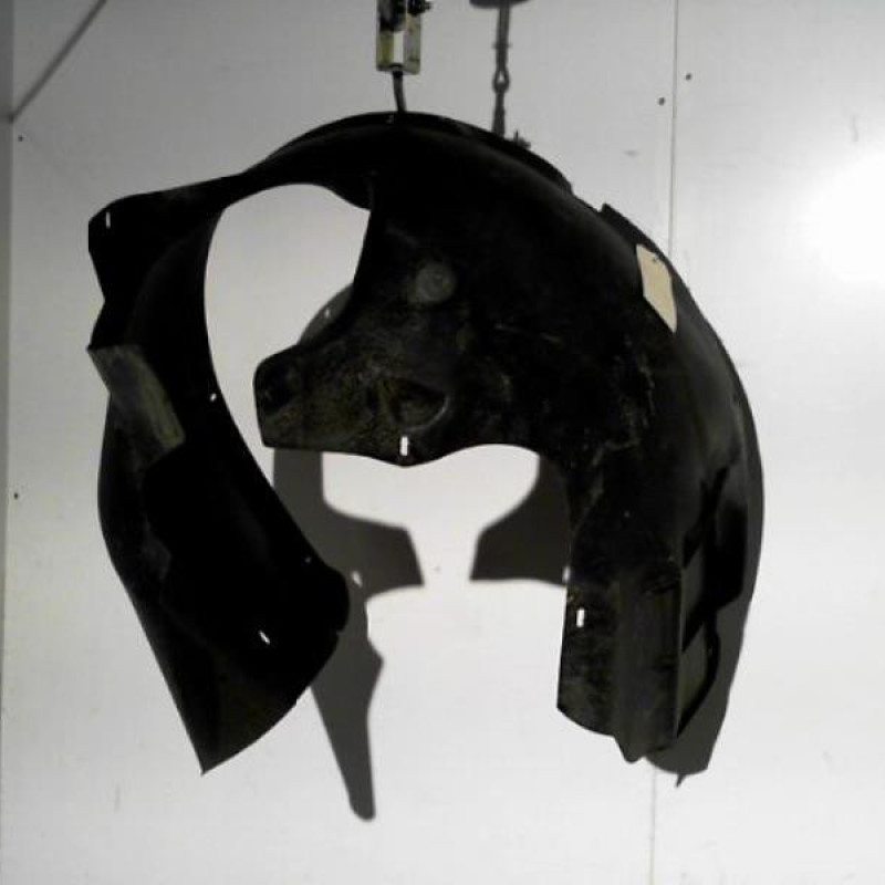 Pare boue avant gauche VOLKSWAGEN NEW BEETLE 1