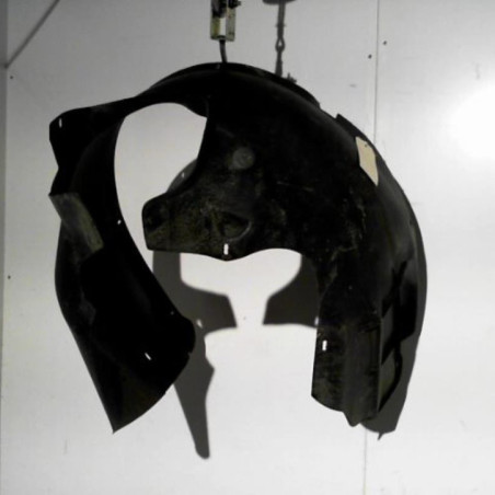 Pare boue avant gauche VOLKSWAGEN NEW BEETLE 1