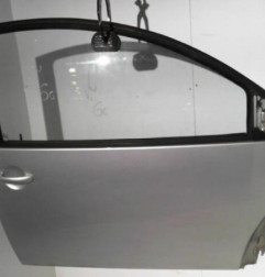 Porte avant droit VOLKSWAGEN NEW BEETLE 1