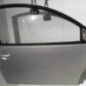 Porte avant droit VOLKSWAGEN NEW BEETLE 1