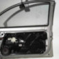 Porte avant droit VOLKSWAGEN NEW BEETLE 1