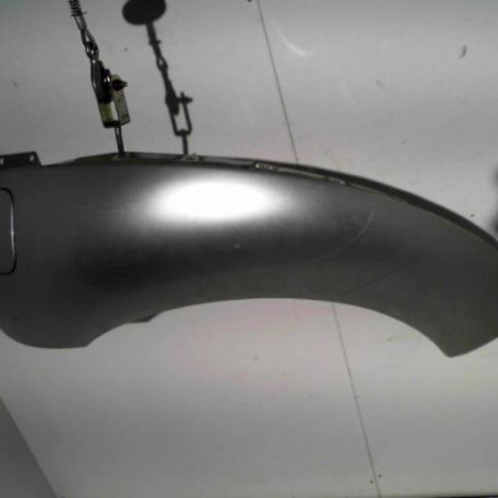 Aile arriere droit VOLKSWAGEN NEW BEETLE 1 Photo n°1