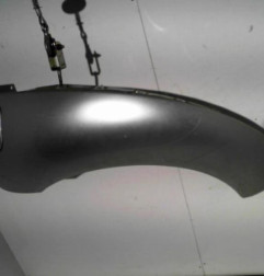 Aile arriere droit VOLKSWAGEN NEW BEETLE 1