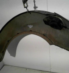 Aile arriere droit VOLKSWAGEN NEW BEETLE 1 Photo n°3