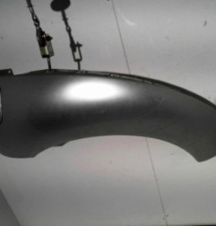 Aile arriere droit VOLKSWAGEN NEW BEETLE 1 Photo n°4