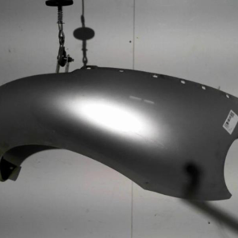 Aile avant droit VOLKSWAGEN NEW BEETLE 1