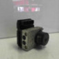 Bloc ABS (freins anti-blocage) VOLKSWAGEN NEW BEETLE 1