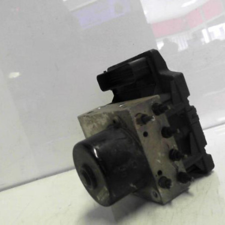 Bloc ABS (freins anti-blocage) VOLKSWAGEN NEW BEETLE 1