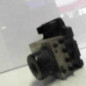 Bloc ABS (freins anti-blocage) VOLKSWAGEN NEW BEETLE 1