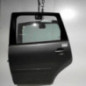 Porte arriere gauche VOLKSWAGEN POLO 4