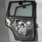 Porte arriere gauche VOLKSWAGEN POLO 4