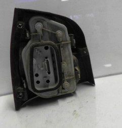 Feu arriere principal droit (feux) VOLKSWAGEN POLO 4