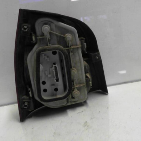 Feu arriere principal droit (feux) VOLKSWAGEN POLO 4