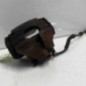 Etrier avant droit (freinage) VOLKSWAGEN TRANSPORTER 5