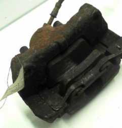 Etrier avant droit (freinage) VOLKSWAGEN TRANSPORTER 5