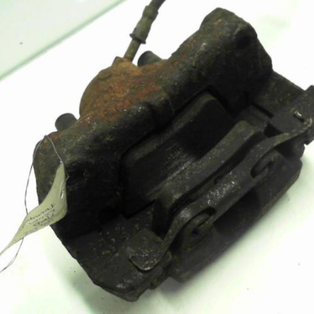 Etrier avant droit (freinage) VOLKSWAGEN TRANSPORTER 5